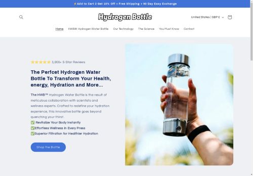 Hydrogen Bottle uk capture - 2024-05-02 03:54:41