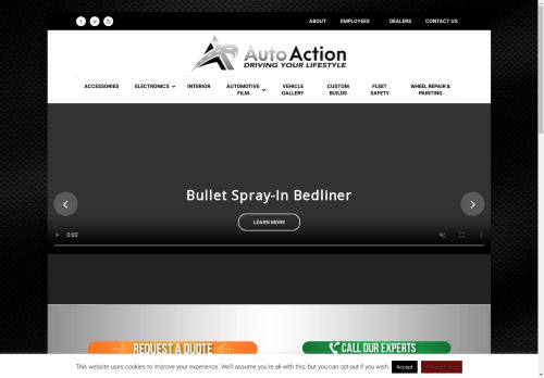 Auto Action Group capture - 2024-05-02 04:17:57