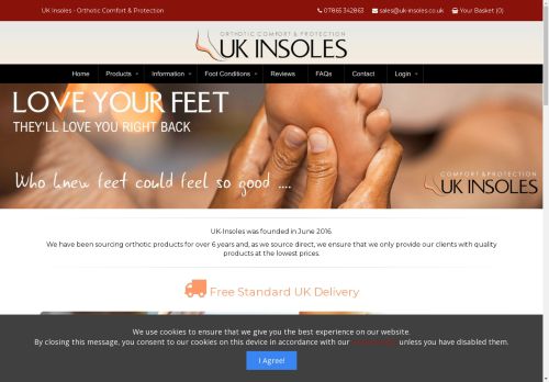 UK Insoles capture - 2024-05-02 04:39:34