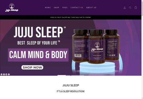 Juju Sleep capture - 2024-05-02 04:55:23