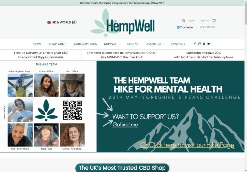 HempWell CBD capture - 2024-05-02 06:47:50