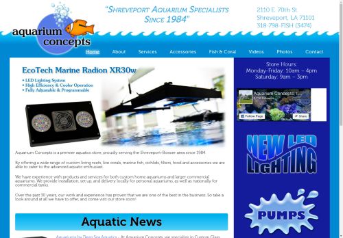 Aquarium Concepts capture - 2024-05-22 12:41:30