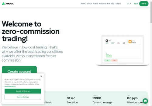 Amega capture - 2024-05-22 13:14:16