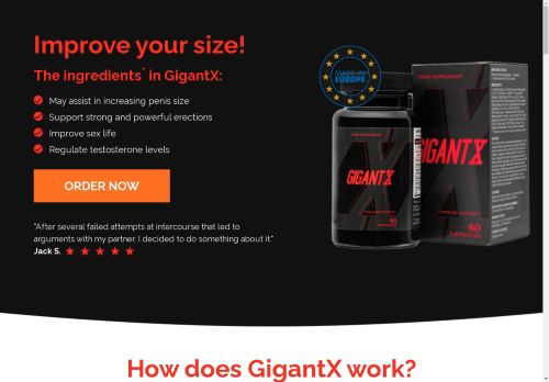 Gigant X capture - 2024-05-22 13:42:06