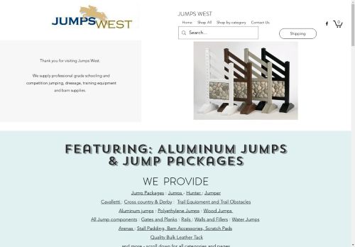 Jumps West capture - 2024-05-22 14:13:18