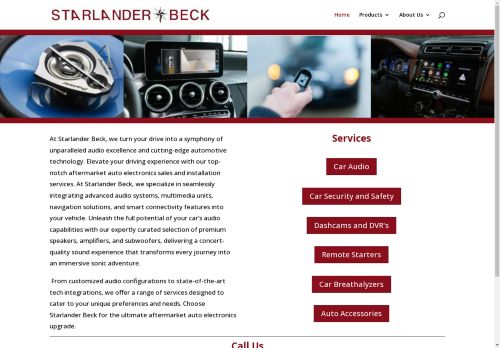 Starlander Beck capture - 2024-05-22 15:33:14
