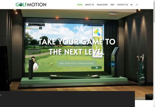 Golf Motion capture - 2024-05-22 15:51:29
