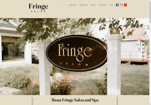 Fringe Salon capture - 2024-05-22 16:30:31