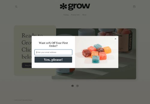 Grow Gummies capture - 2024-05-22 17:11:36