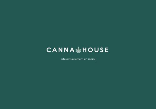 Canna House capture - 2024-05-22 17:16:24