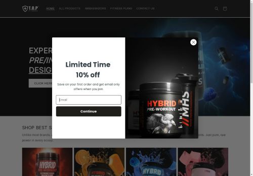 M H S capture - 2024-05-22 17:36:29