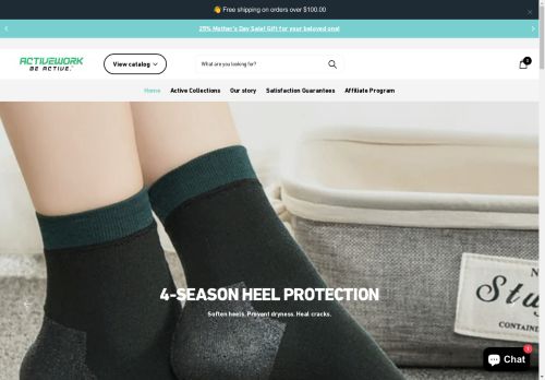 Active Work capture - 2024-05-22 17:59:17