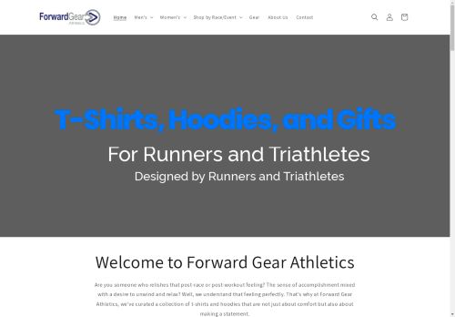 Forward Gear Athletics capture - 2024-05-22 18:33:10