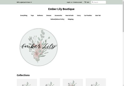 Ember Lily Boutique capture - 2024-05-22 18:40:23