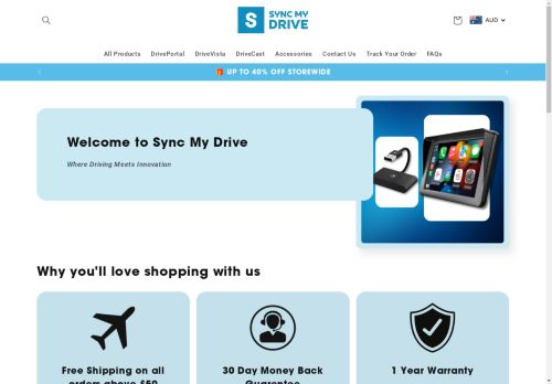 Sync My Drive capture - 2024-05-22 19:46:59