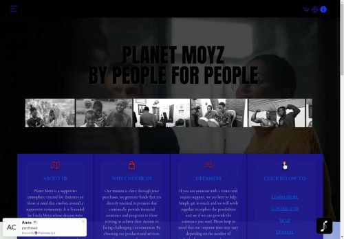 Planet Moyz capture - 2024-05-22 19:53:23