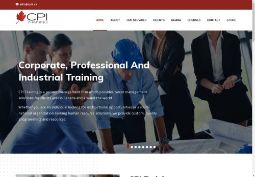 CPIT capture - 2024-05-22 20:09:58