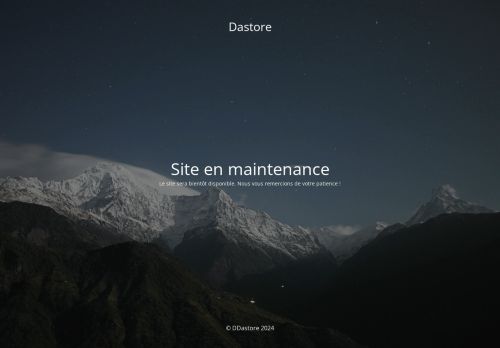 Dastore capture - 2024-05-22 20:17:02