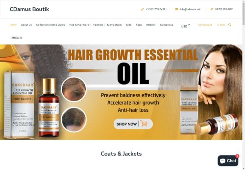 C Damus Boutik capture - 2024-05-22 20:35:05