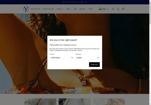Y Jewelry capture - 2024-05-22 22:39:47