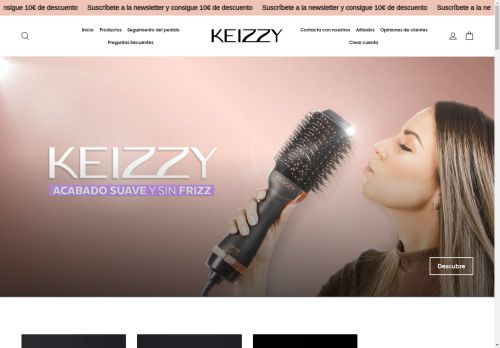 Keizzy capture - 2024-05-22 22:40:23