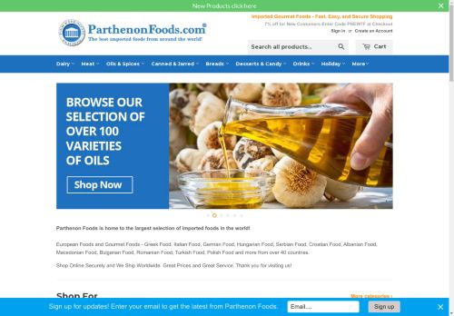 Parthenon Foods capture - 2024-05-22 23:36:15