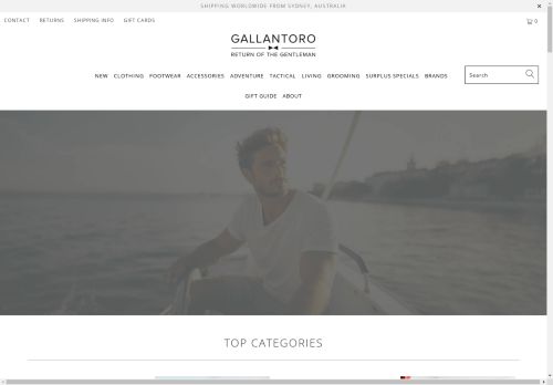Gallantoro capture - 2024-05-22 23:53:49