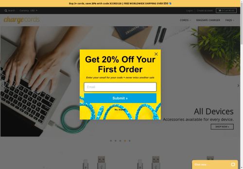 Charge Cords capture - 2024-05-23 02:00:25