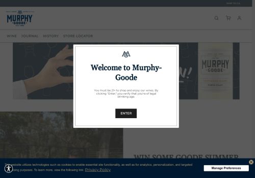 Murphy Goode capture - 2024-05-23 04:21:52