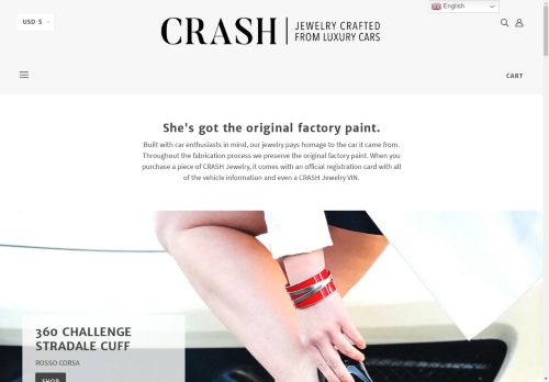 Crash Jewelry capture - 2024-05-23 05:07:01
