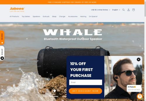 Jabees capture - 2024-05-23 05:54:57