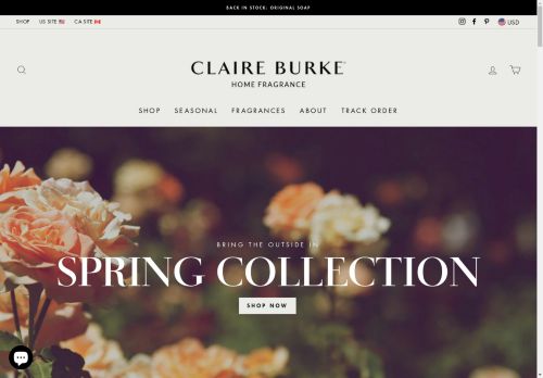 Claire Burke capture - 2024-05-23 06:43:36