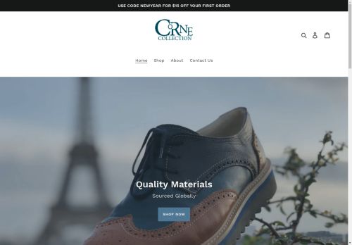 Corne Collection capture - 2024-05-23 07:45:10