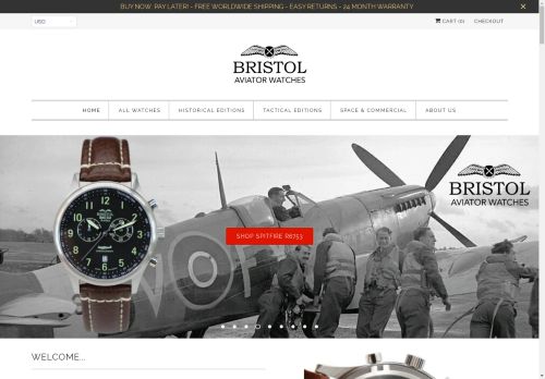 Bristol Watch capture - 2024-05-23 08:30:05