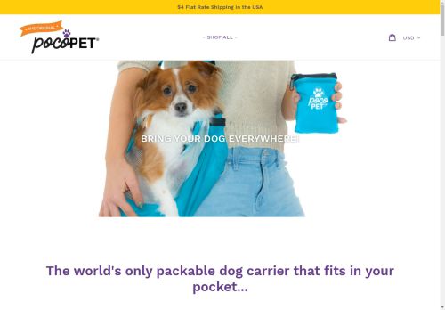 Poco Pet capture - 2024-05-23 08:38:28