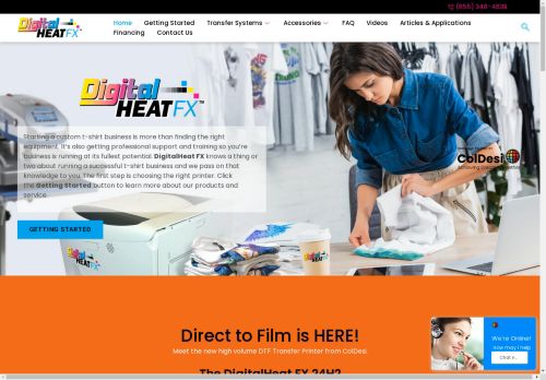 Digital Heat FX capture - 2024-05-23 09:25:53