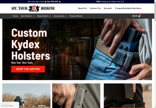 On Your 6 Designs capture - 2024-05-23 10:13:44