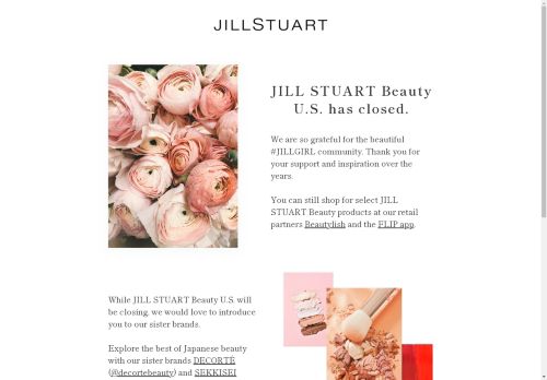 Jill Stuart Beauty capture - 2024-05-23 10:57:15