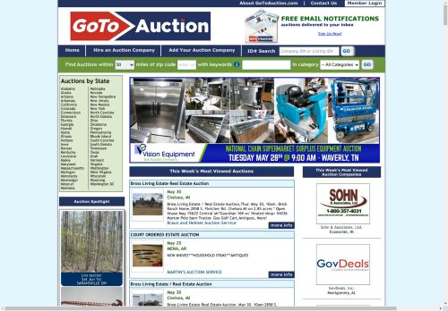 Goto Auction capture - 2024-05-23 13:00:23