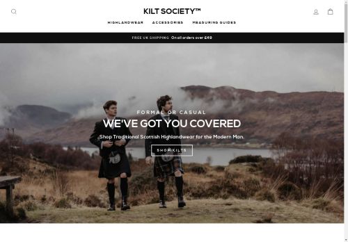 Kilt Society capture - 2024-05-23 13:40:39
