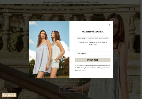 Manito Luxury Silk Bedding capture - 2024-05-23 17:56:10