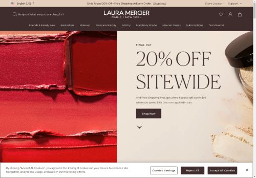 Laura Mercier capture - 2024-05-23 19:04:11