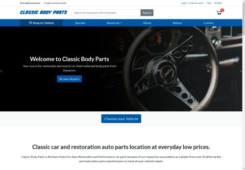 Classic Body Parts capture - 2024-05-23 19:28:48
