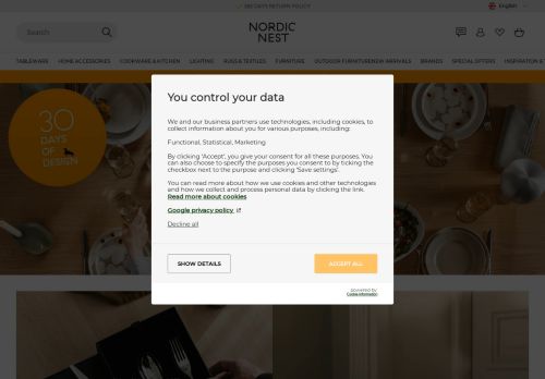 Nordic Nest capture - 2024-05-23 20:34:23