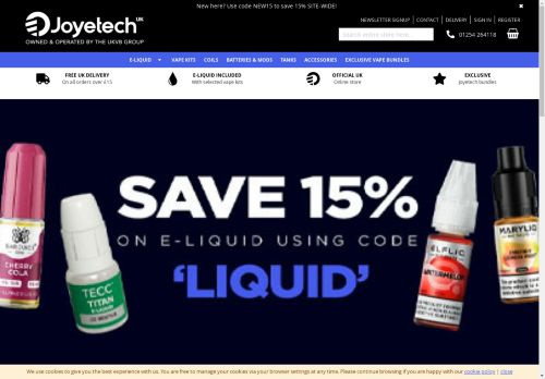 Joyetech UK capture - 2024-05-23 21:06:44