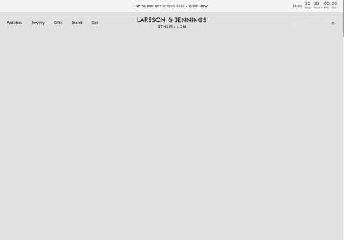 Larsson & Jennings capture - 2024-05-23 21:07:04