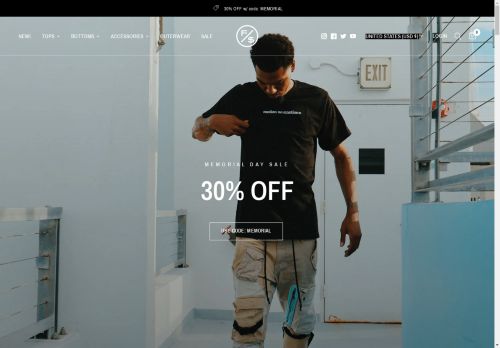 Fly Supply capture - 2024-05-23 21:26:11