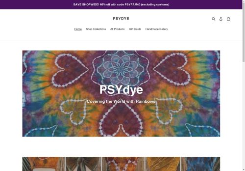 Psy Dye capture - 2024-05-23 22:28:43