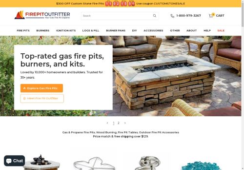 Firepit Outfitter capture - 2024-05-23 22:43:21
