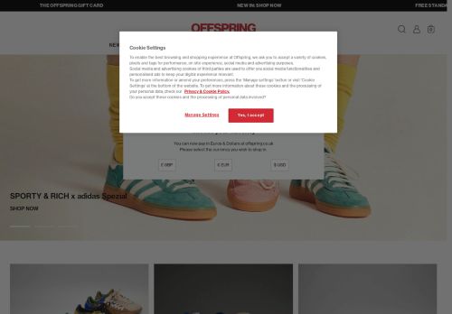 Offspring capture - 2024-05-24 00:07:08